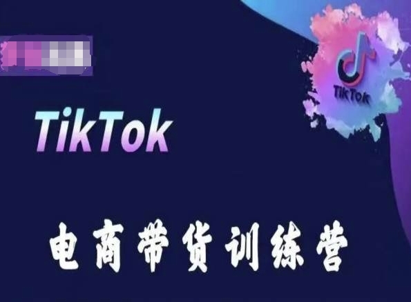 TikTok̴Ӫʱڳˮ羳ڽ